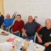 FIESTAS 2026: COMIDA POPULAR