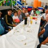 FIESTAS 2026: COMIDA POPULAR