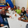 FIESTAS 2026: COMIDA POPULAR