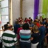 FIESTAS 2026: COMIDA POPULAR