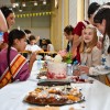 FIESTAS 2026: COMIDA POPULAR
