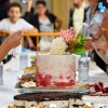 FIESTAS 2026: COMIDA POPULAR