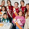 FIESTAS 2026: COMIDA POPULAR