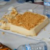 FIESTAS 2026: COMIDA POPULAR