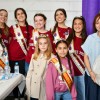 FIESTAS 2026: COMIDA POPULAR