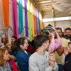 FIESTAS 2026: COMIDA POPULAR