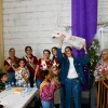 FIESTAS 2026: COMIDA POPULAR
