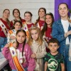 FIESTAS 2026: COMIDA POPULAR
