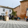 FIESTAS 2026: BICIS, GRAND PRIX Y FINAL FIESTAS