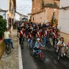 FIESTAS 2026: BICIS, GRAND PRIX Y FINAL FIESTAS