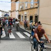 FIESTAS 2026: BICIS, GRAND PRIX Y FINAL FIESTAS