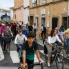 FIESTAS 2026: BICIS, GRAND PRIX Y FINAL FIESTAS