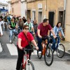 FIESTAS 2026: BICIS, GRAND PRIX Y FINAL FIESTAS