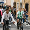 FIESTAS 2026: BICIS, GRAND PRIX Y FINAL FIESTAS