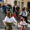 FIESTAS 2026: BICIS, GRAND PRIX Y FINAL FIESTAS
