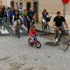 FIESTAS 2026: BICIS, GRAND PRIX Y FINAL FIESTAS