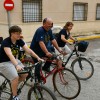 FIESTAS 2026: BICIS, GRAND PRIX Y FINAL FIESTAS