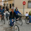 FIESTAS 2026: BICIS, GRAND PRIX Y FINAL FIESTAS