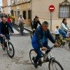 FIESTAS 2026: BICIS, GRAND PRIX Y FINAL FIESTAS
