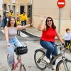 FIESTAS 2026: BICIS, GRAND PRIX Y FINAL FIESTAS