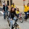 FIESTAS 2026: BICIS, GRAND PRIX Y FINAL FIESTAS
