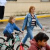 FIESTAS 2026: BICIS, GRAND PRIX Y FINAL FIESTAS