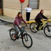 FIESTAS 2026: BICIS, GRAND PRIX Y FINAL FIESTAS