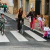 FIESTAS 2026: BICIS, GRAND PRIX Y FINAL FIESTAS