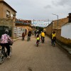 FIESTAS 2026: BICIS, GRAND PRIX Y FINAL FIESTAS