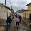 FIESTAS 2026: BICIS, GRAND PRIX Y FINAL FIESTAS