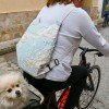 FIESTAS 2026: BICIS, GRAND PRIX Y FINAL FIESTAS