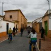 FIESTAS 2026: BICIS, GRAND PRIX Y FINAL FIESTAS