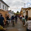 FIESTAS 2026: BICIS, GRAND PRIX Y FINAL FIESTAS
