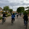 FIESTAS 2026: BICIS, GRAND PRIX Y FINAL FIESTAS
