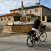FIESTAS 2026: BICIS, GRAND PRIX Y FINAL FIESTAS
