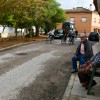 FIESTAS 2026: BICIS, GRAND PRIX Y FINAL FIESTAS