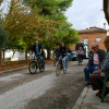FIESTAS 2026: BICIS, GRAND PRIX Y FINAL FIESTAS