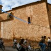 FIESTAS 2026: BICIS, GRAND PRIX Y FINAL FIESTAS