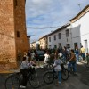 FIESTAS 2026: BICIS, GRAND PRIX Y FINAL FIESTAS