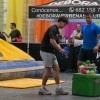 FIESTAS 2026: BICIS, GRAND PRIX Y FINAL FIESTAS