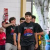 FIESTAS 2026: BICIS, GRAND PRIX Y FINAL FIESTAS