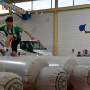 FIESTAS 2026: BICIS, GRAND PRIX Y FINAL FIESTAS