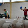 FIESTAS 2026: BICIS, GRAND PRIX Y FINAL FIESTAS