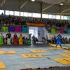 FIESTAS 2026: BICIS, GRAND PRIX Y FINAL FIESTAS