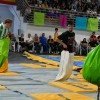 FIESTAS 2026: BICIS, GRAND PRIX Y FINAL FIESTAS