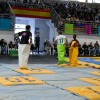 FIESTAS 2026: BICIS, GRAND PRIX Y FINAL FIESTAS
