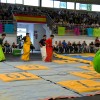 FIESTAS 2026: BICIS, GRAND PRIX Y FINAL FIESTAS