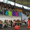 FIESTAS 2026: BICIS, GRAND PRIX Y FINAL FIESTAS