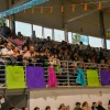 FIESTAS 2026: BICIS, GRAND PRIX Y FINAL FIESTAS