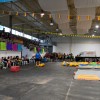 FIESTAS 2026: BICIS, GRAND PRIX Y FINAL FIESTAS